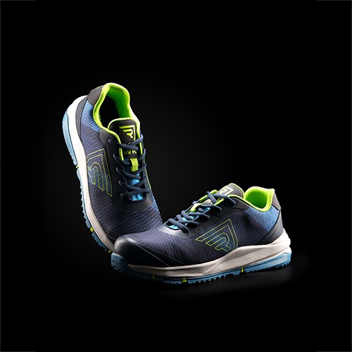 Work shoes VITINJA Work shoes VITINJA