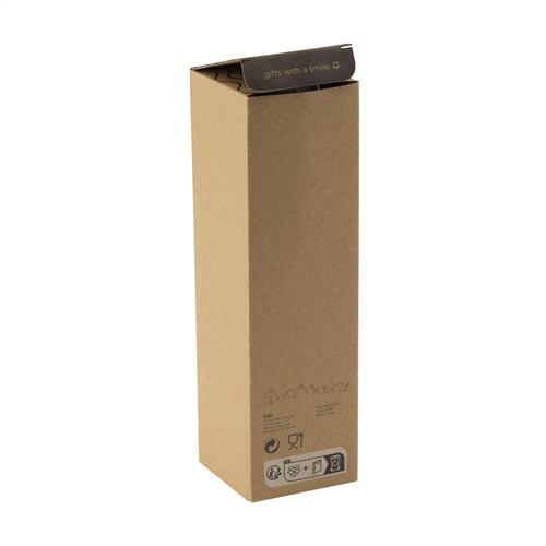 Yukon 600 ml bouteille
