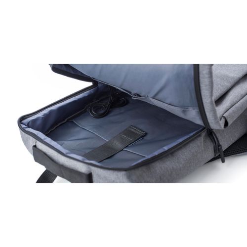 Polyester (600D) backpack Carlito Polyester (600D) backpack Carlito