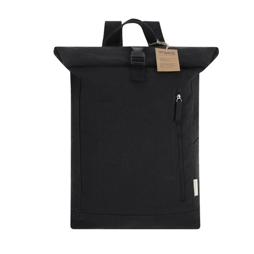Backpack Antrim