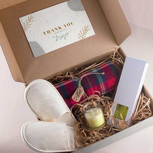 Boîte Oriella Boîte Oriella