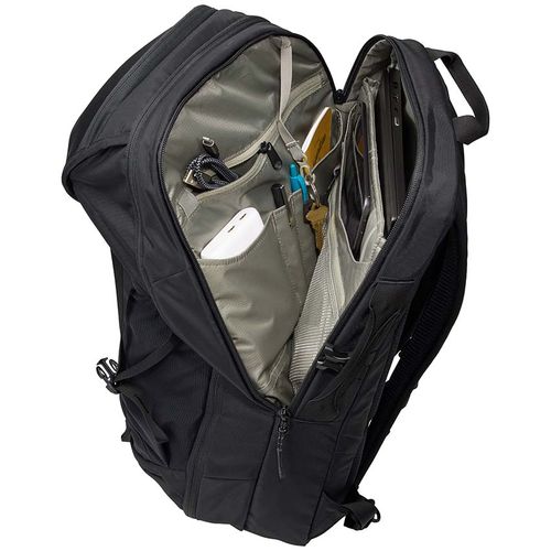 Thule EnRoute Rucksack 30L Schwarz Thule EnRoute Rucksack 30L Schwarz