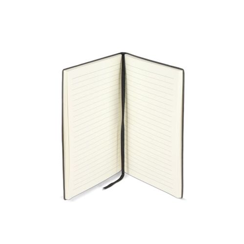 Notebook Yuzu Soft Cover Thermo A5