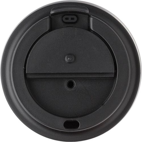 PP travel mug Shay PP travel mug Shay