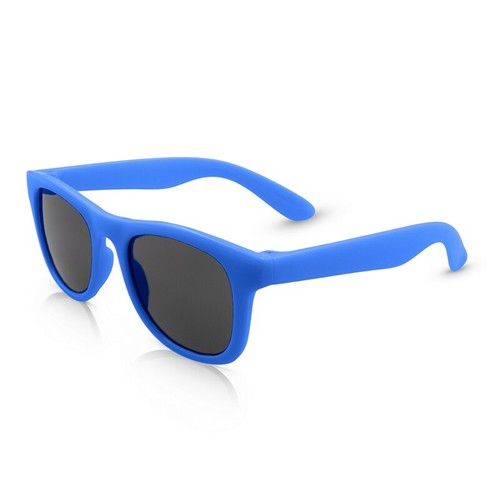 Lunettes de soleil enfant | Sia