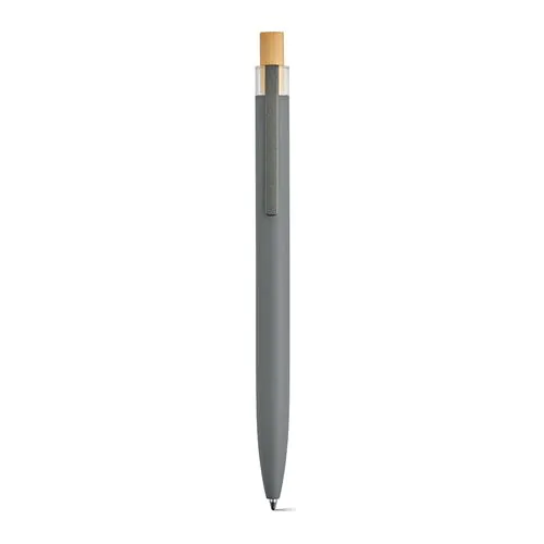 Tolkien Pen