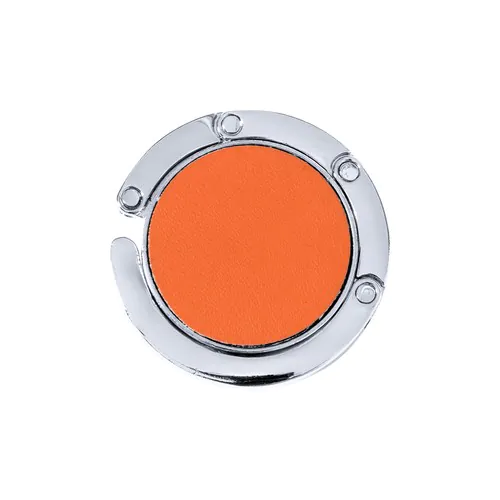 Opvouwbare Tassenhanger Skype Opvouwbare Tassenhanger Skype