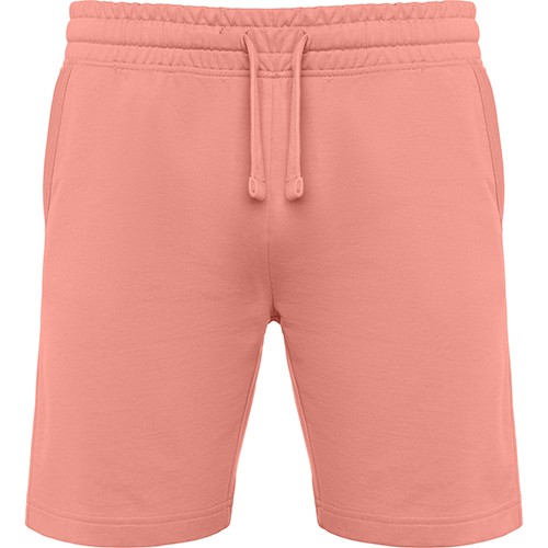 Casual unisex shorts DERBY Casual unisex shorts DERBY