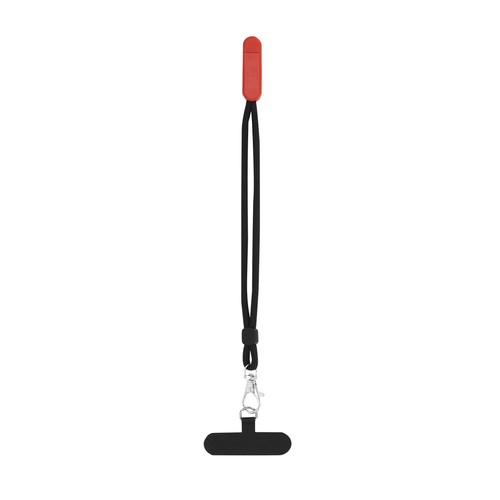 Braccialetto Supporto Nelopy Braccialetto Supporto Nelopy