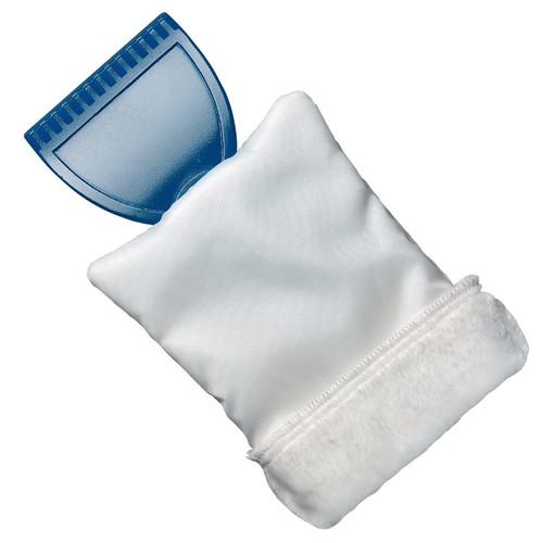 pala da neve pala da neve