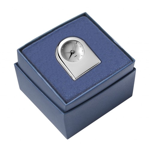 ALARM CLOCK "TRAVEL"