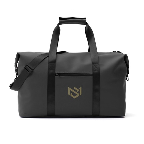 VINGA Bolsa de fin de semana Baltimore VINGA Bolsa de fin de semana Baltimore