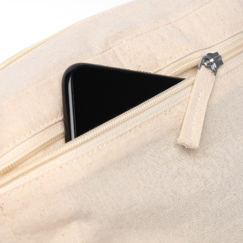 Tasche Zimpy Tasche Zimpy
