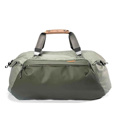 Peak Design Travel Duffel 65L Peak Design Travel Duffel 65L
