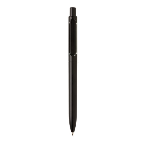 Stylo X6 Stylo X6