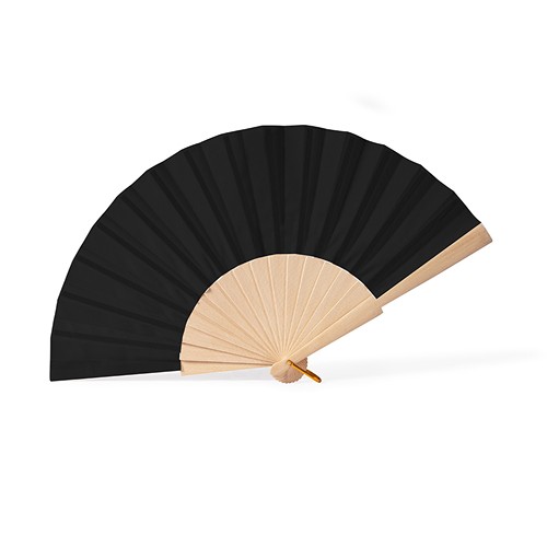 AIRE HAND FAN AIRE HAND FAN