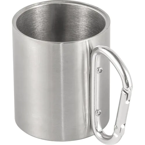 Mug double paroi Nella