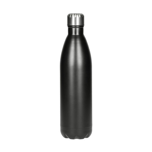 botella isotérmica botella isotérmica