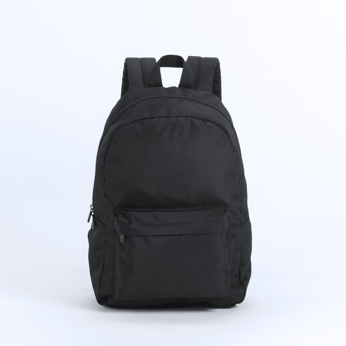 PRIMO BASIS-RUCKSACK