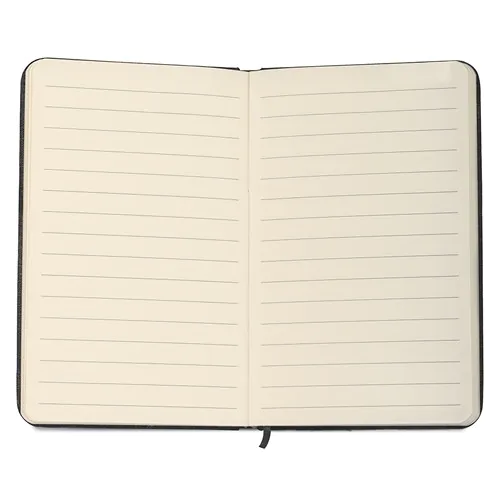 BLOC DE NOTAS EN PAPEL Y RPET BLOC DE NOTAS EN PAPEL Y RPET