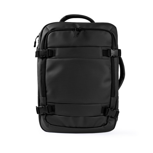 Travel backpack Ihuv