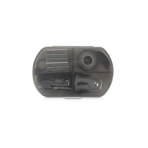 Office utensils set DOCSY Office utensils set DOCSY