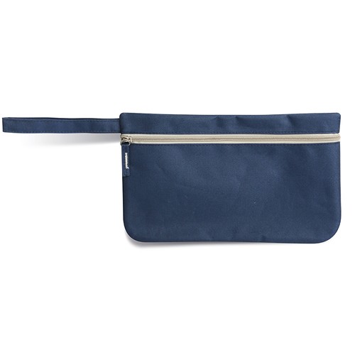 600D PLYESTER DOCUMENT HOLDER 600D PLYESTER DOCUMENT HOLDER