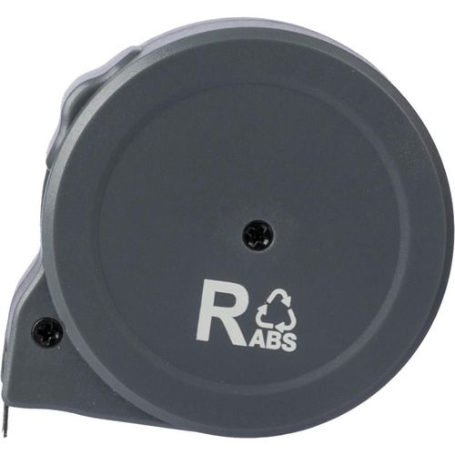 Cinta métrica de ABS reciclado Ute