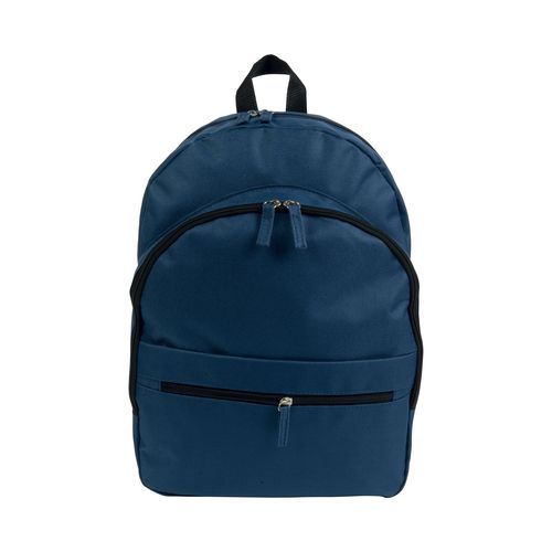 14. Elastische Hüfttasche mit 2 Taschen und verstellbarem Gürtel