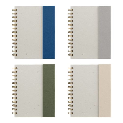 libreta libreta