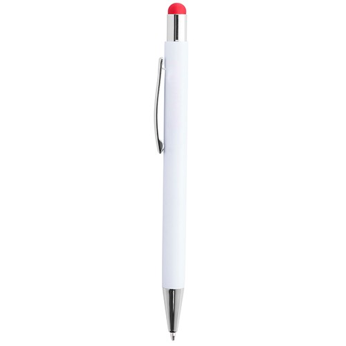 Touch screen pen Aasiaat Touch screen pen Aasiaat