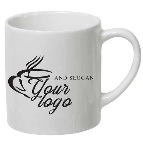Ceramic mug Rachelle Ceramic mug Rachelle