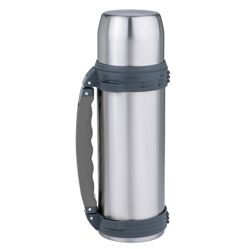 thermos