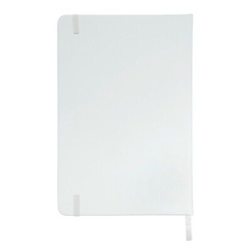 quaderno