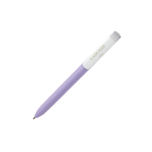 penna a sfera