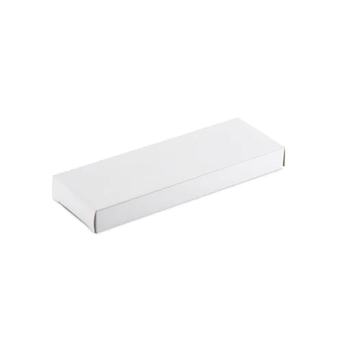 Spoon with electronic scale SPOONI Spoon with electronic scale SPOONI