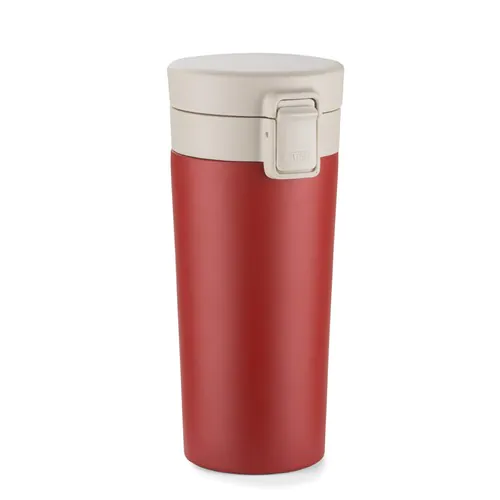 Travel mug STAR 350 ml