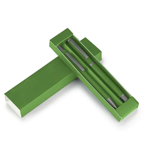 bolígrafo bolígrafo