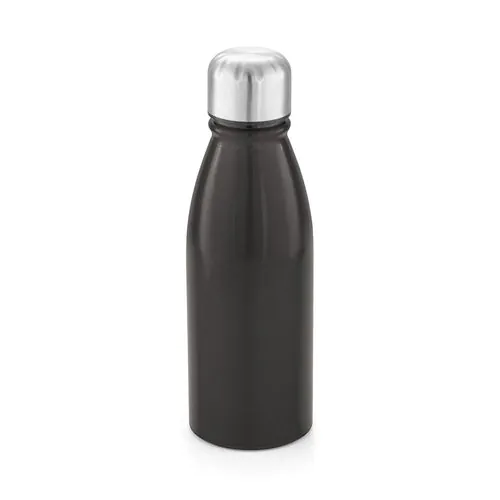 BEANE. Bouteille de sport en aluminium 500 mL