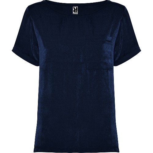 Women's t-shirt MAYA Women's t-shirt MAYA