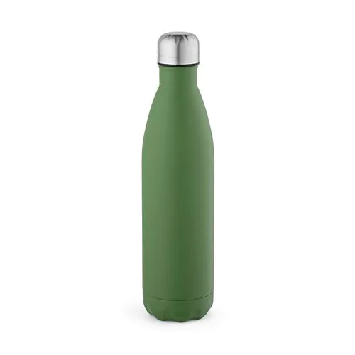 Mississippi 800 Bottle Mississippi 800 Bottle
