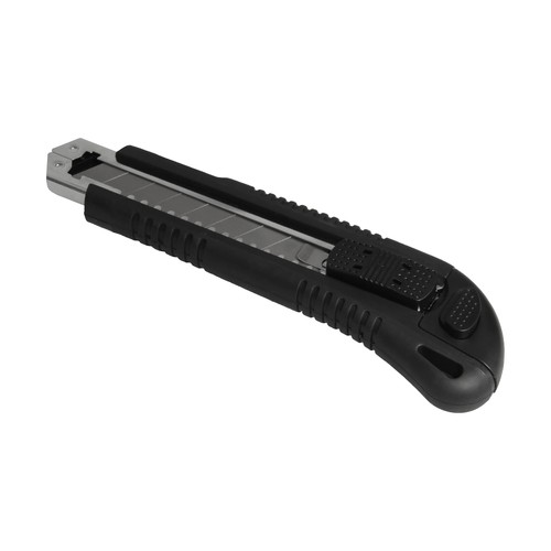 Cutter knife "Pro"