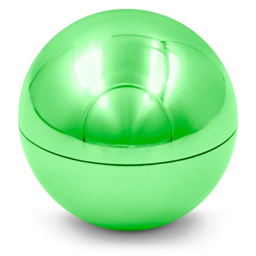 Lip balm | Sahli Lip balm | Sahli