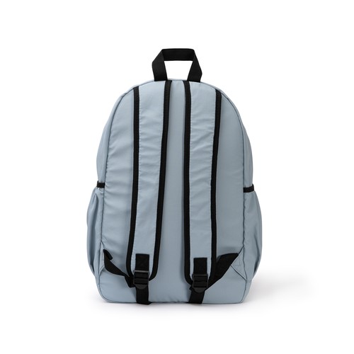 Laptop backpack Muvin Laptop backpack Muvin