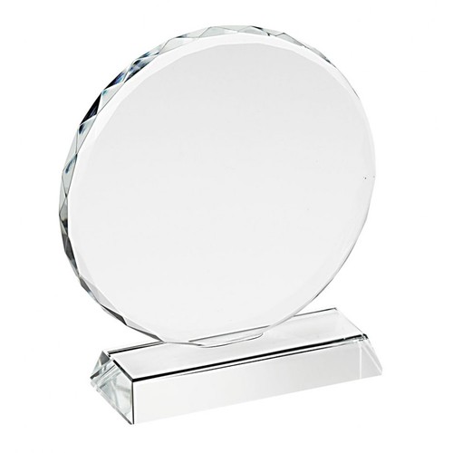 TROPHY ROUND DECORATED diam mm 150 TROPHY ROUND DECORATED diam mm 150