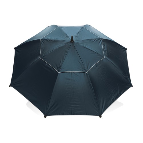 parasol parasol