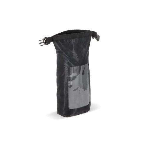 2L Ripstop Dry Bag for Mobile Phone – IPX6 2L Ripstop Dry Bag for Mobile Phone – IPX6