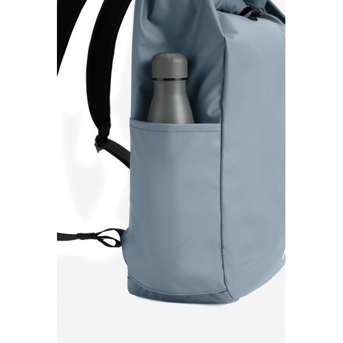 Sac à dos antivol et étanche Urban Sac à dos antivol et étanche Urban