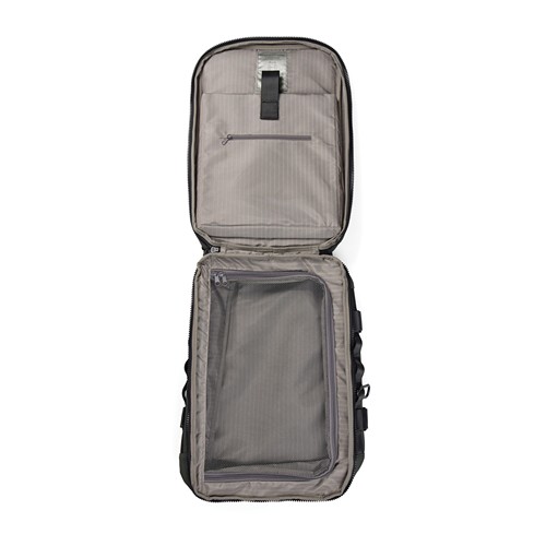 VINGA Baltimore RCS explorer’s backpack VINGA Baltimore RCS explorer’s backpack