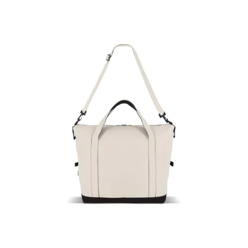 Bolsa de viaje InSideOut Reuuz Canvas 32 x 60 x 20 cm Bolsa de viaje InSideOut Reuuz Canvas 32 x 60 x 20 cm